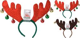 Jólaspöng 38cm