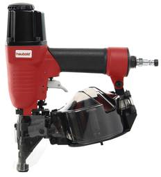 Hringsaumsbyssa RNC50 M1 25-50mm