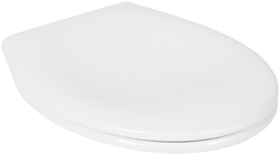 Duroplast Salernisseta 