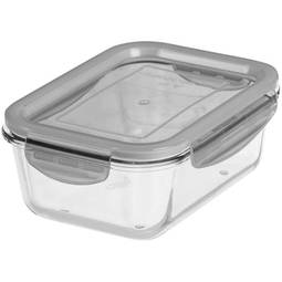 Glerbox 0,75l