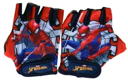 Grifflur Spiderman