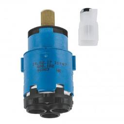 Grohe kasetta 46963