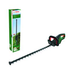 Bosch Hekkklippur 36V
