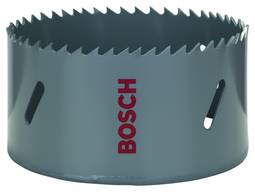 SAGARBOR 102MM BOSCH