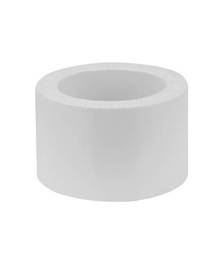 Pvc minnkun 50x48 lím