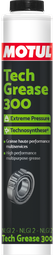 Tech Grease 300 0,4kg