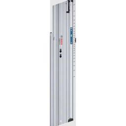 Bosch Eltiland FSN x 440mm