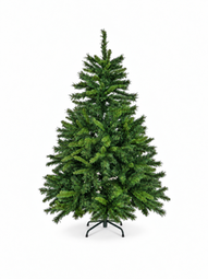 Jólatré Nordic Spruce 180cm