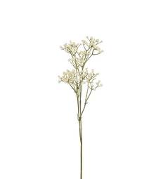 Brúðarslör 75cm