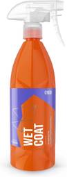 WetCoat 1000ml Skolbón