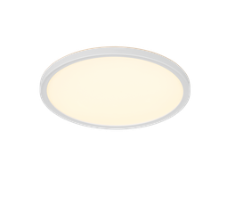 Loftljós Led Joko 29Cm 18W 2400Lm 2700-6500K Dim