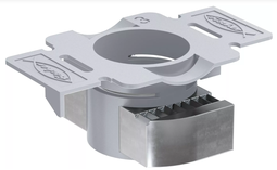 Brautarbolti fcn clix p 8mm