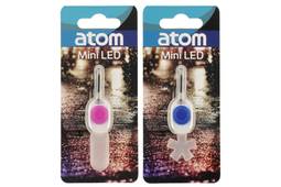 Endurskin Mini-Led