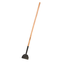 Steypuskafa 18cm