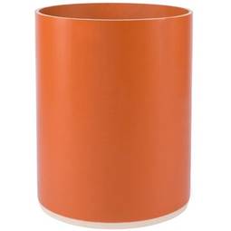 PVC brunnframlenging 125cm á hæð
