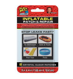 Flex Seal Viðgerðarlímband