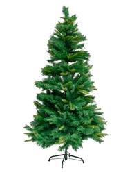 Jólatré Nordic Slim Spruce 180cm