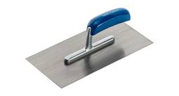 Glattbretti 130x280