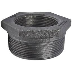 Nippilhólkur 3/8 x 1/4