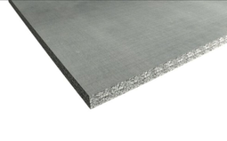 Aquaroc Gyproc GAE 13 Ergo 12,5x2500x900mm