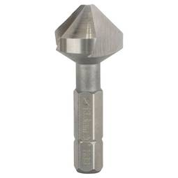 Bosch Úrsnarari HSS M8