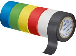 Límband 108x4cm CLS