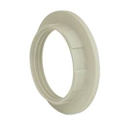 Hringur fyrir fatningu  E14hv: 301A107 