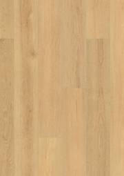 Honey Montreux Eik harðparket, 245x2003mm, 12mm