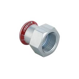 Mapr. m-tengi 15x1/2 galv