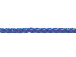 Band 5mm Blátt 20m