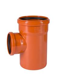 Grein 160-110-87° Pvc (8)