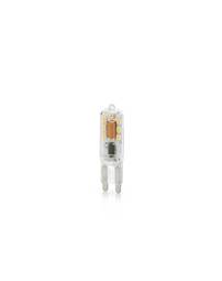 Led Pera G9 2,3W 200Lm 3000K 2 Í Pakka