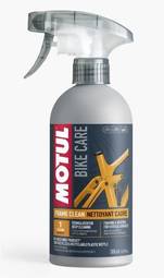 Motul Bike Frame Clean 500ml