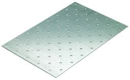 Ar gataplata 200x300x2,0