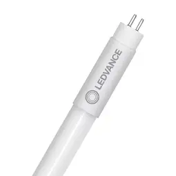 Ledvance LED flúrpípa T5 8W 830lm