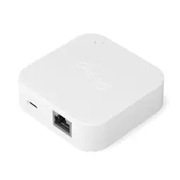 Bluetooth WiFi Gateway