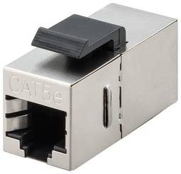 Tölvutengill  RJ45