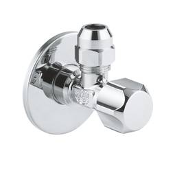 Grohe tengikrani stuttur