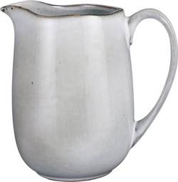 Kanna Tabo Grá 16cm