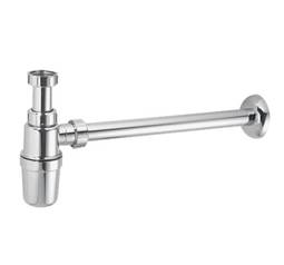MCA Bollalás króm 32mm