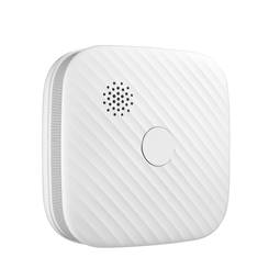 Reykskynjari Zorro Wi-Fi