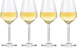Alpina Glas 380ml 4stk
