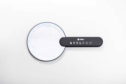 Stylpro Twirl Me Up Spegill