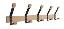 Snagabretti M/5 Beyki  - Svart