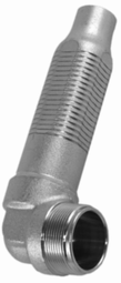 Reduc.beygja 1/2 reliable 15x110mm