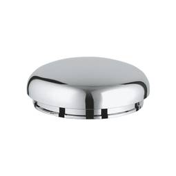 Grohe lok f/Tempesta sturtustöng