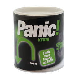 Panic Kyrni 400g
