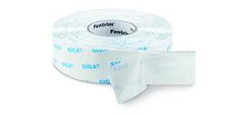 Siga Fentrim Gluggaþéttiborði 100mm x 25m Inni