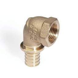 Rehau M-Hné 16X3/4 Rx+  
