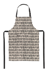 Svunta Ruby 60X85Cm